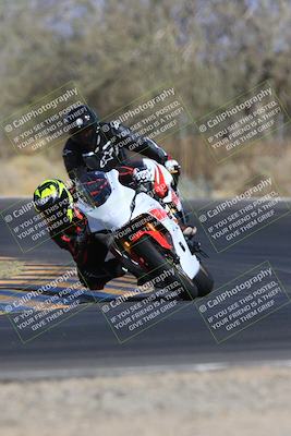 media/May-14-2023-SoCal Trackdays (Sun) [[024eb53b40]]/Turn 3 Set 1 (930am)/